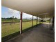 Lot 1 Silkwood Japoon Road, Silkwood QLD 4856