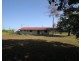 Lot 1 Silkwood Japoon Road, Silkwood QLD 4856