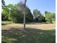 Lot 1 Silkwood Japoon Road, Silkwood QLD 4856