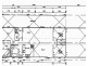 Lot 1 Silkwood Japoon Road, Silkwood QLD 4856 Floorplan