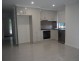 1/54 Conch Street, Mission Beach QLD 4852