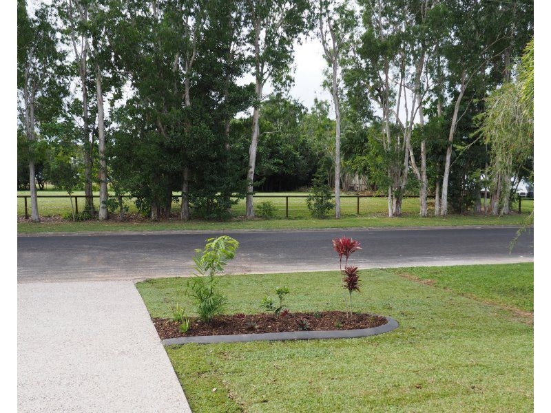 1/54 Conch Street, Mission Beach QLD 4852
