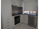 1/54 Conch Street, Mission Beach QLD 4852