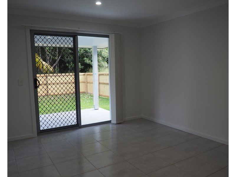 1/54 Conch Street, Mission Beach QLD 4852