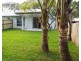 1/54 Conch Street, Mission Beach QLD 4852