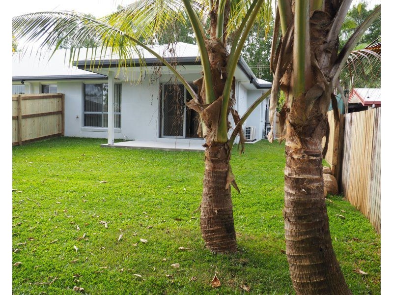 1/54 Conch Street, Mission Beach QLD 4852
