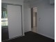 1/54 Conch Street, Mission Beach QLD 4852