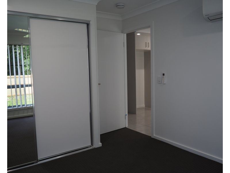1/54 Conch Street, Mission Beach QLD 4852