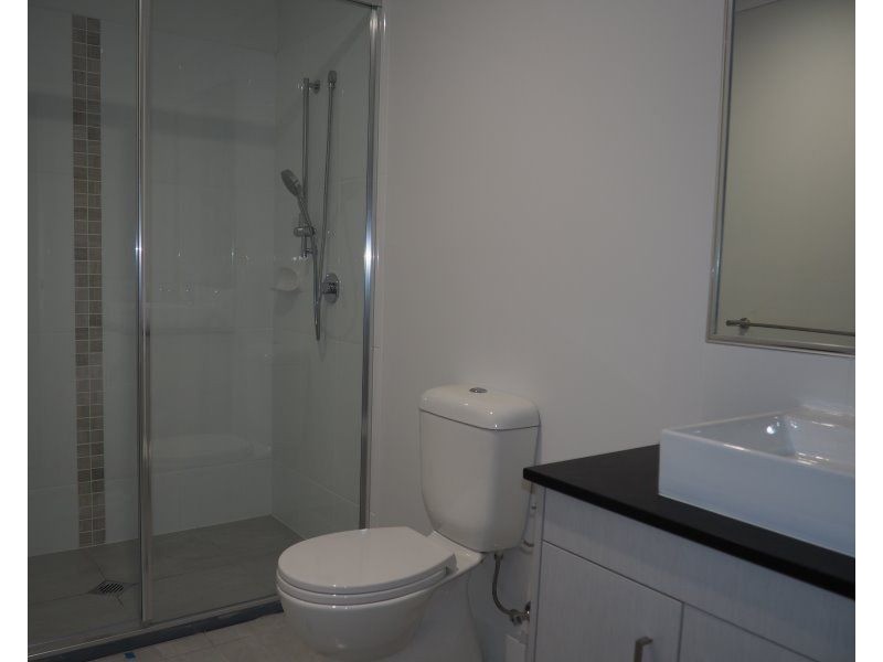 1/54 Conch Street, Mission Beach QLD 4852