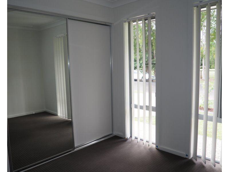 1/54 Conch Street, Mission Beach QLD 4852