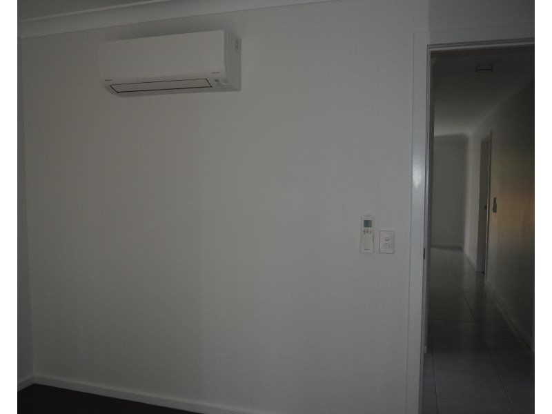 1/54 Conch Street, Mission Beach QLD 4852