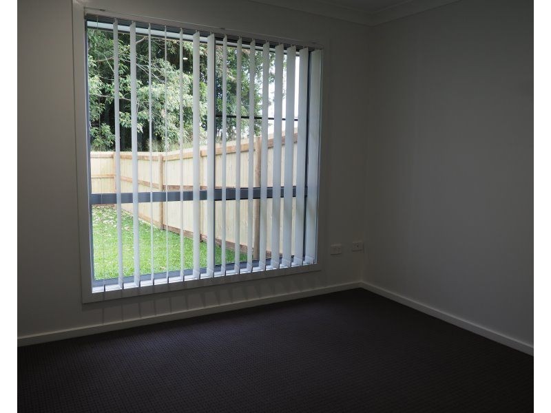 1/54 Conch Street, Mission Beach QLD 4852