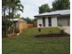 1/54 Conch Street, Mission Beach QLD 4852