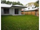 1/54 Conch Street, Mission Beach QLD 4852
