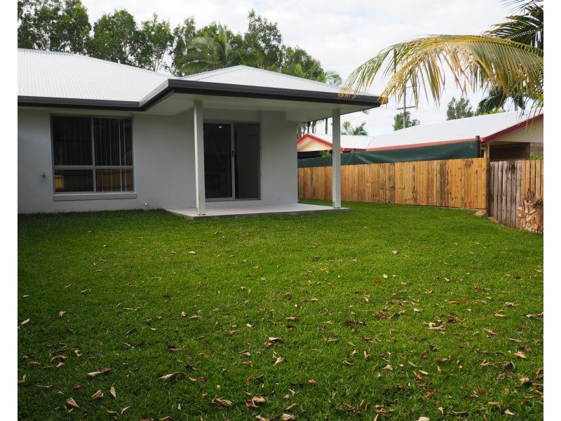 1/54 Conch Street, Mission Beach QLD 4852