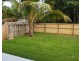 1/54 Conch Street, Mission Beach QLD 4852