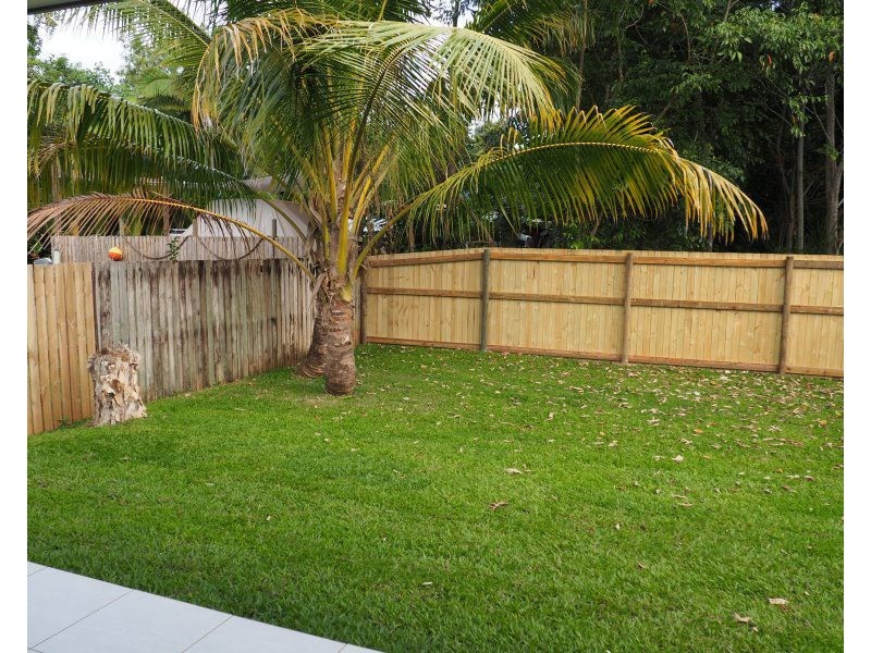 1/54 Conch Street, Mission Beach QLD 4852