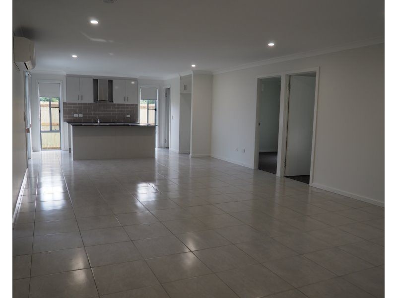 2/54 Conch Street, Mission Beach QLD 4852