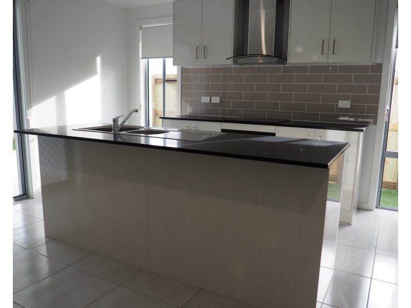 2/54 Conch Street, Mission Beach QLD 4852