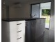 2/54 Conch Street, Mission Beach QLD 4852