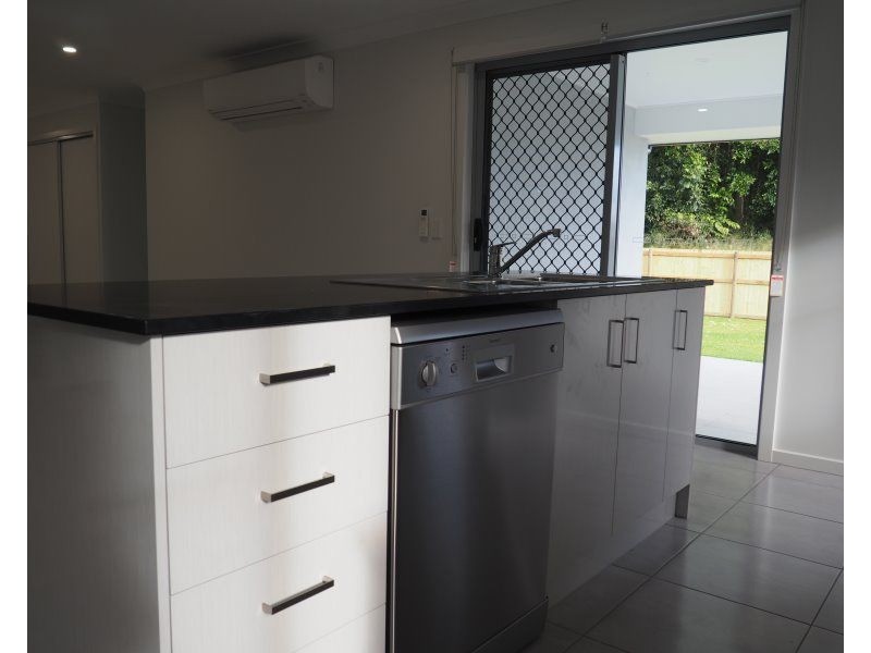 2/54 Conch Street, Mission Beach QLD 4852