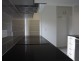 2/54 Conch Street, Mission Beach QLD 4852