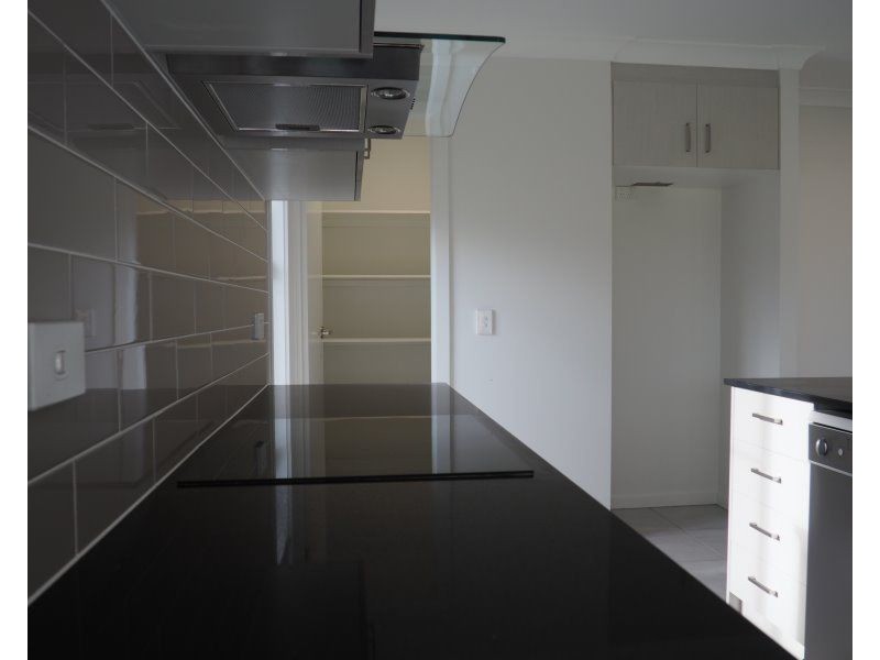 2/54 Conch Street, Mission Beach QLD 4852