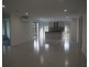 2/54 Conch Street, Mission Beach QLD 4852
