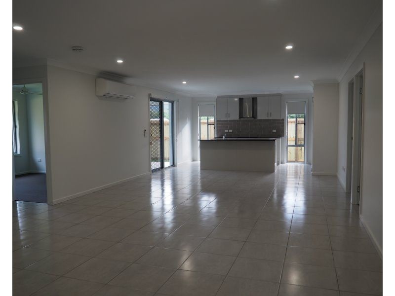2/54 Conch Street, Mission Beach QLD 4852