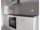 2/54 Conch Street, Mission Beach QLD 4852