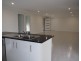 2/54 Conch Street, Mission Beach QLD 4852