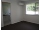 2/54 Conch Street, Mission Beach QLD 4852