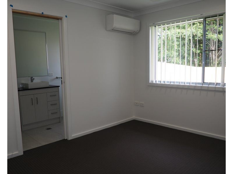 2/54 Conch Street, Mission Beach QLD 4852