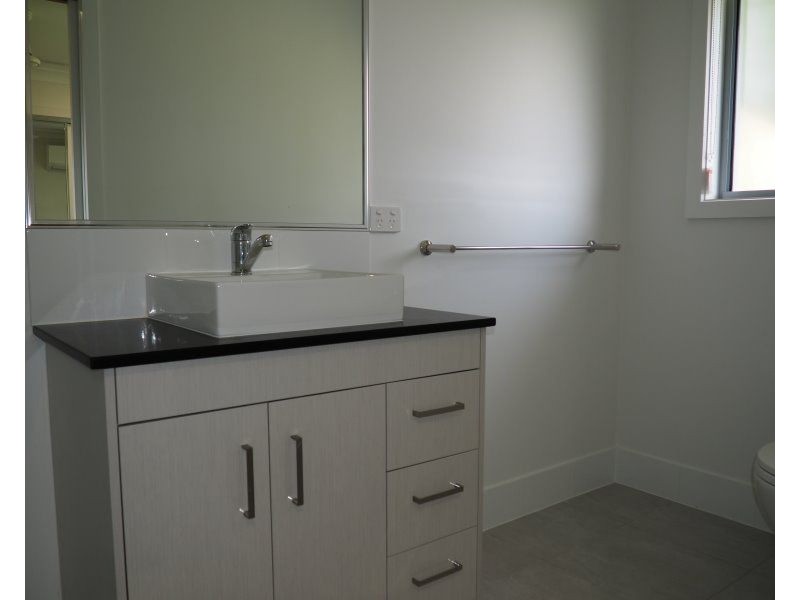 2/54 Conch Street, Mission Beach QLD 4852