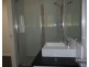 2/54 Conch Street, Mission Beach QLD 4852