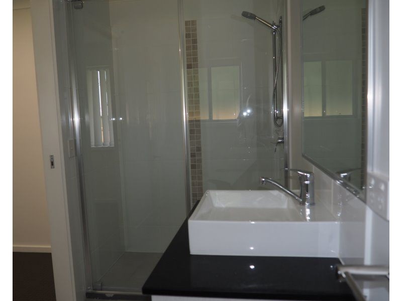 2/54 Conch Street, Mission Beach QLD 4852