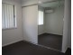 2/54 Conch Street, Mission Beach QLD 4852