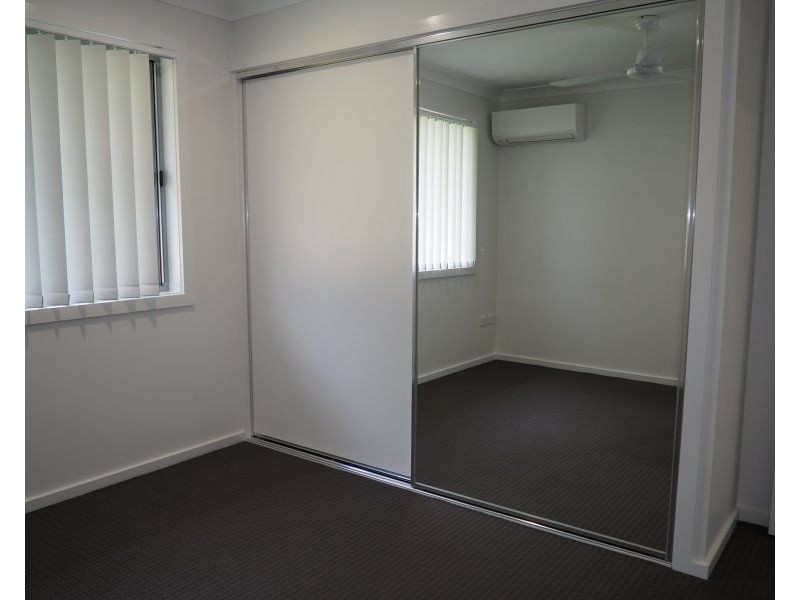 2/54 Conch Street, Mission Beach QLD 4852