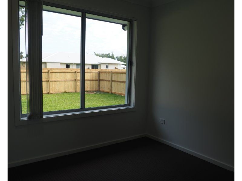 2/54 Conch Street, Mission Beach QLD 4852