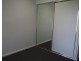 2/54 Conch Street, Mission Beach QLD 4852