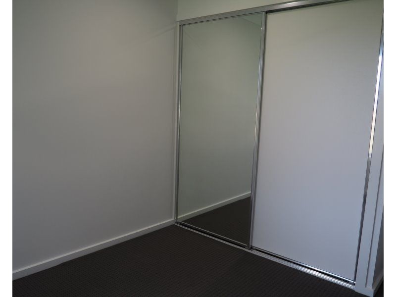 2/54 Conch Street, Mission Beach QLD 4852