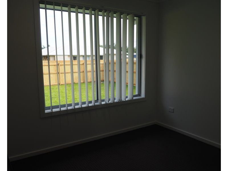 2/54 Conch Street, Mission Beach QLD 4852