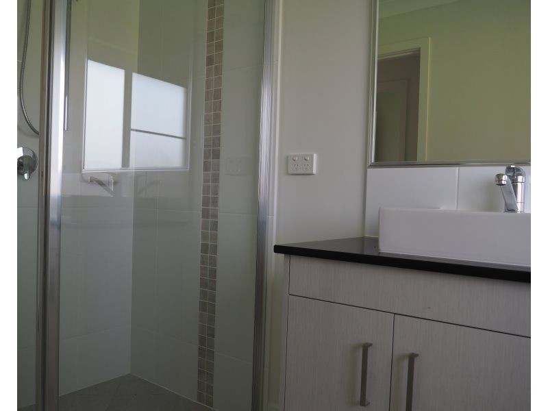 2/54 Conch Street, Mission Beach QLD 4852