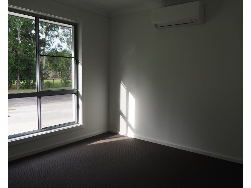 2/54 Conch Street, Mission Beach QLD 4852