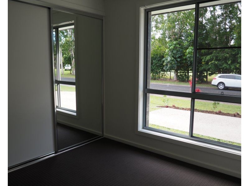 2/54 Conch Street, Mission Beach QLD 4852