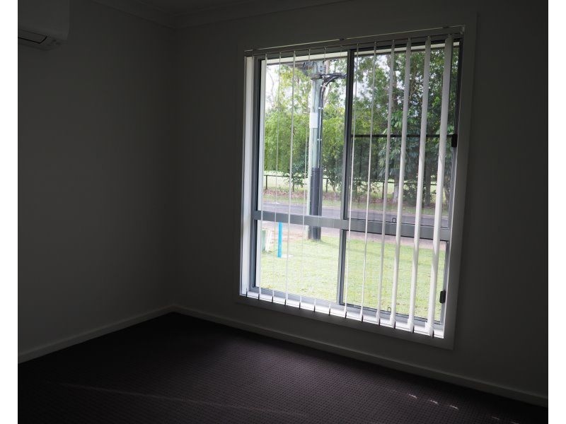 2/54 Conch Street, Mission Beach QLD 4852