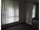 2/54 Conch Street, Mission Beach QLD 4852