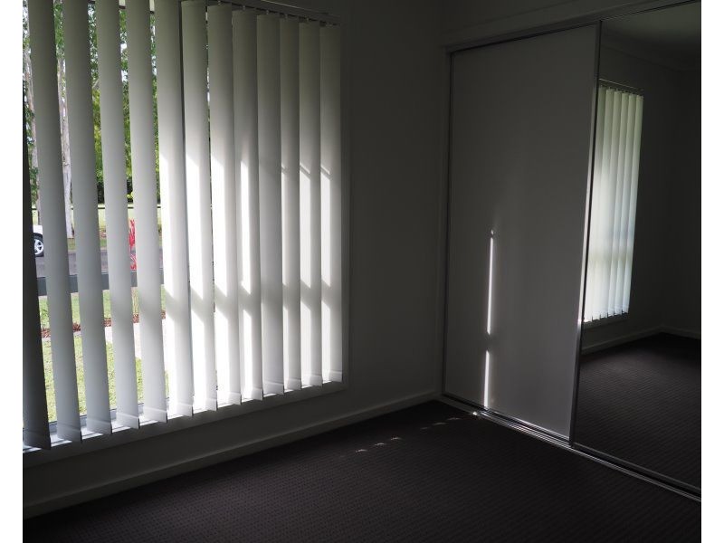 2/54 Conch Street, Mission Beach QLD 4852
