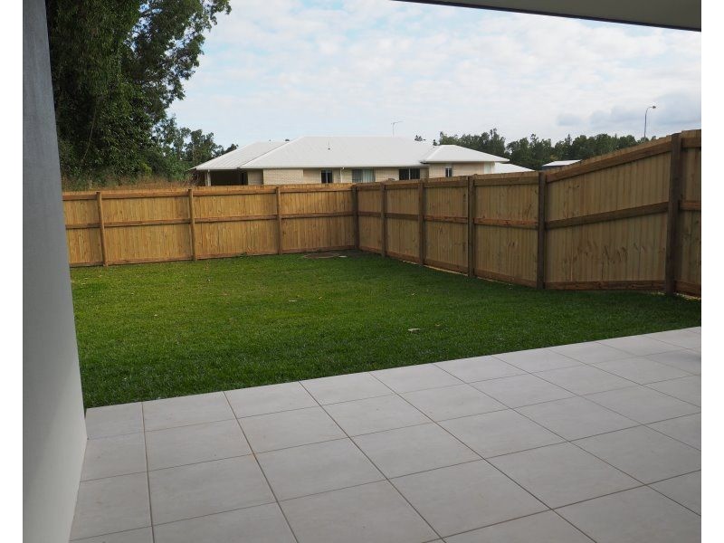2/54 Conch Street, Mission Beach QLD 4852