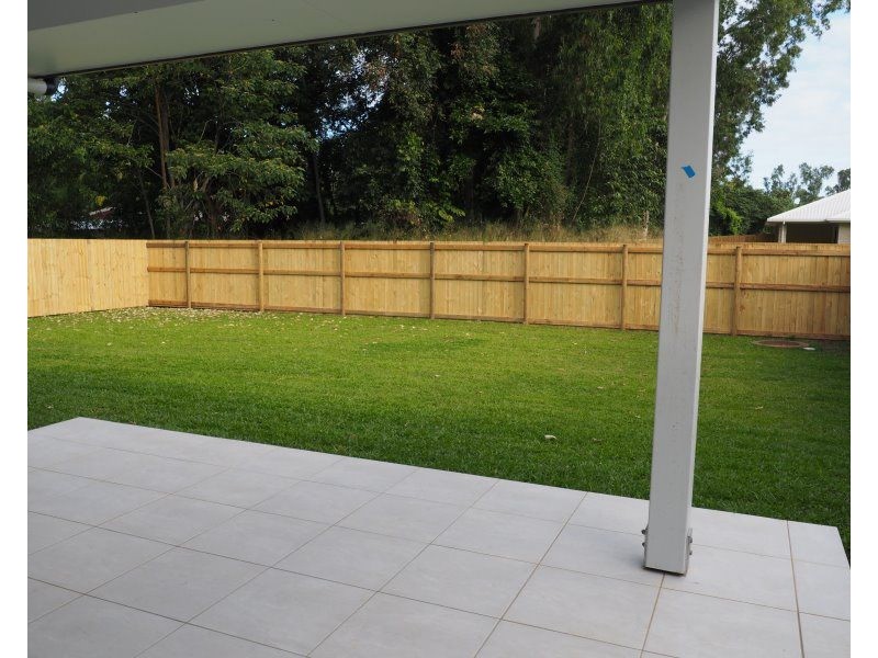 2/54 Conch Street, Mission Beach QLD 4852